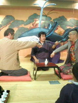 2009.3.8はし拳