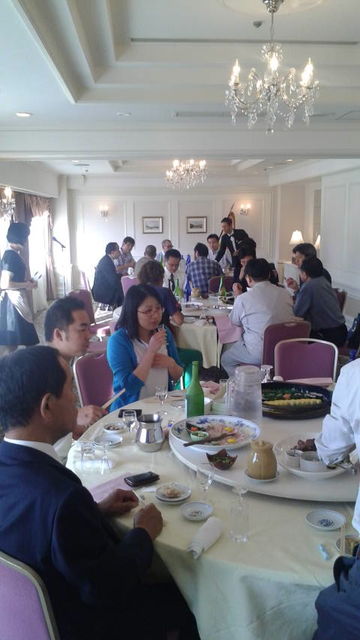 5(8)��������