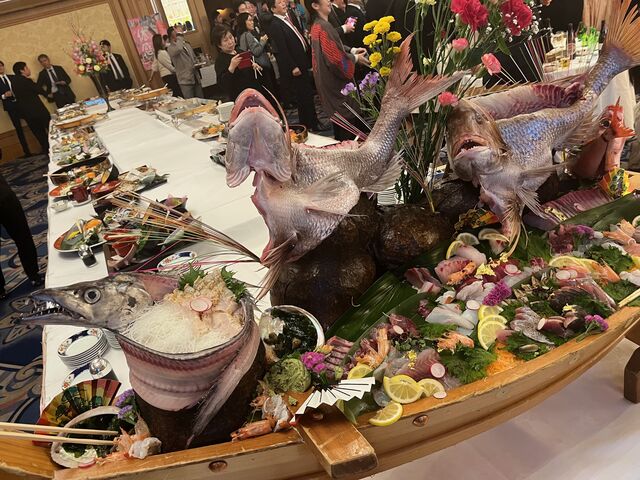 �̿�21  �ٻΤδ�����3