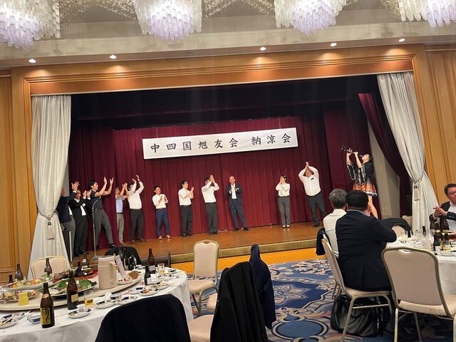�̿�13  ��(enju)����饤��3