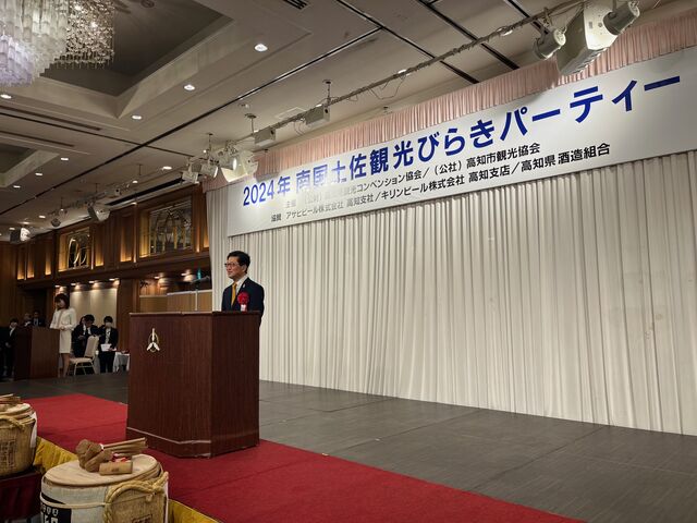 �̿�9  �����λ����а���