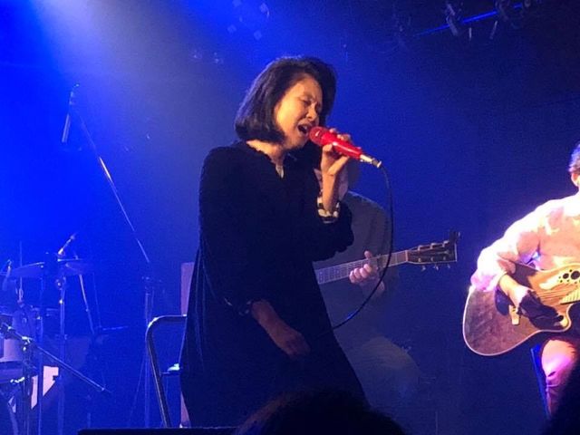 �̿�4 ���������ƥ��å�