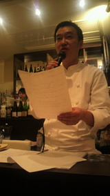 ���ڤ������