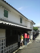 2013.5.14�̸�̣���󥢥ȥꥨ.jpg
