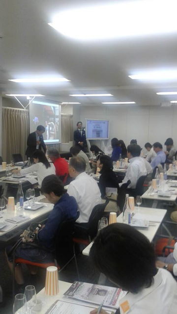 (23)���ߥʡ�����4