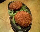 ���꡼�ॳ���å�