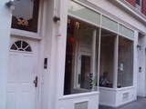 BAR Q