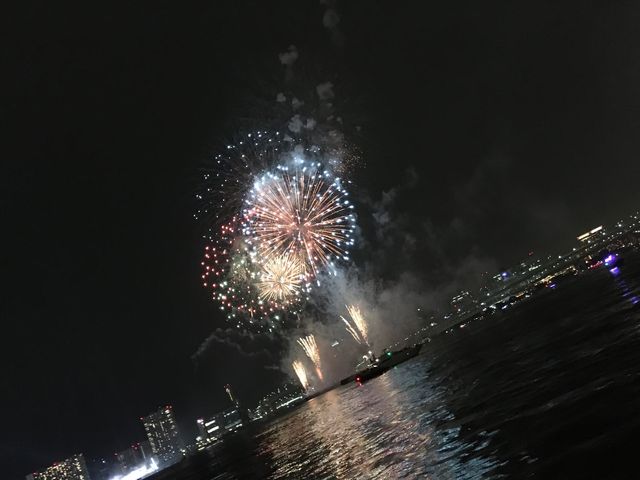 �̿�30 �ֲ�5