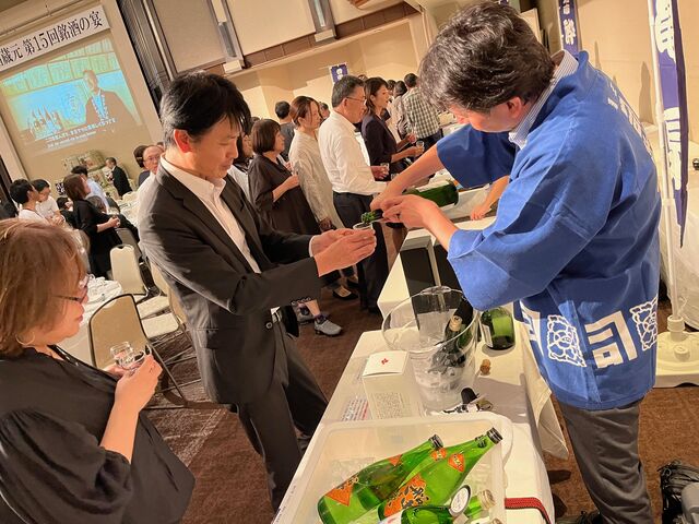 ���˼̿�9  �ʲ�ð�֡����ˤ�����