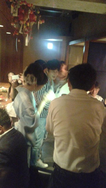 (26)ö���ͤ����«£��Υ��ץ饤��