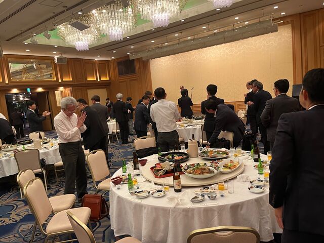 �̿�37  Ʊͧ�񺩿Ʋ�������