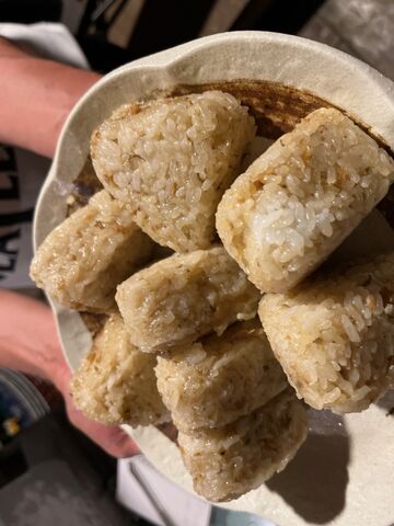 �̿�50  �Ƥ������ह��