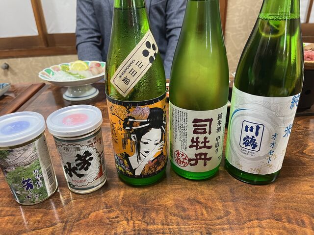 �̿�4  �������߼�