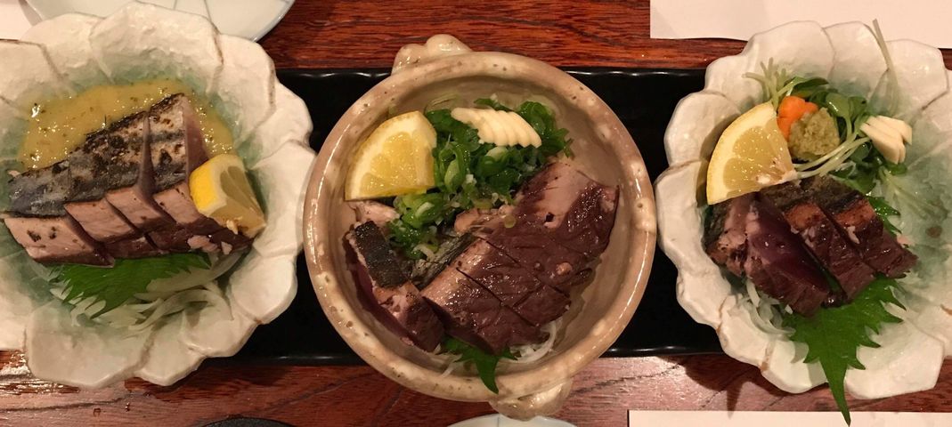 �̿�11 �勵������������