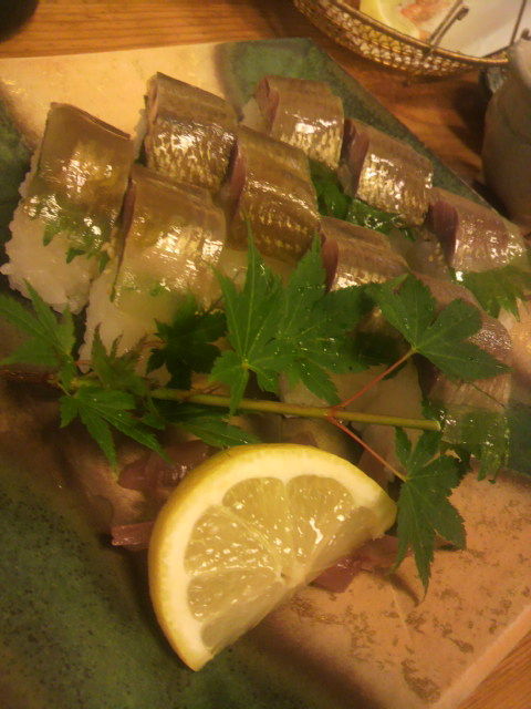 11�����ΥХåƥ�