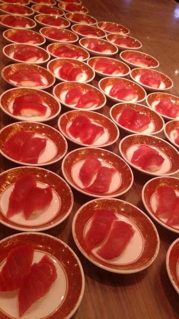 (22)�ޥ����������