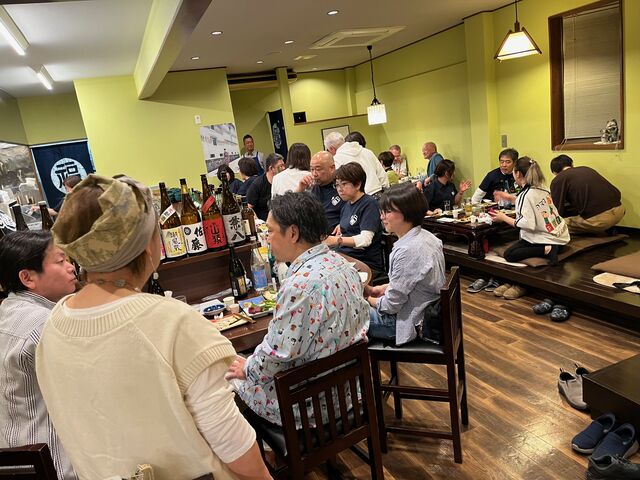 2024.4.16�̿�22  ��������