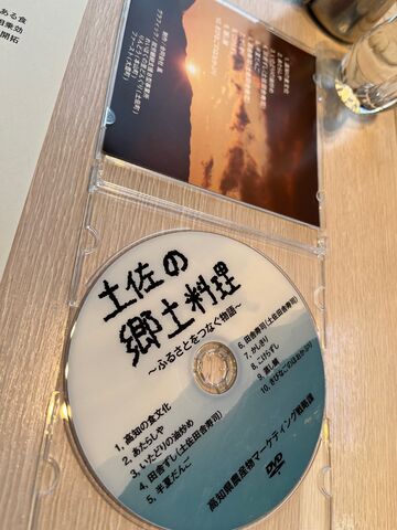 �̿�3  �ں��ζ�������DVD