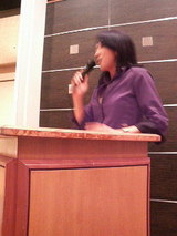 Ĺ�ꤵ�����