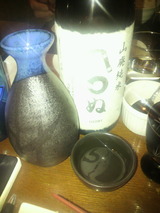 2012.2.24���ޤ��