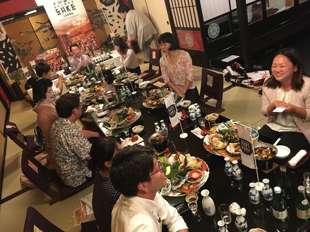 2020.10.21�̿�17 ��������2