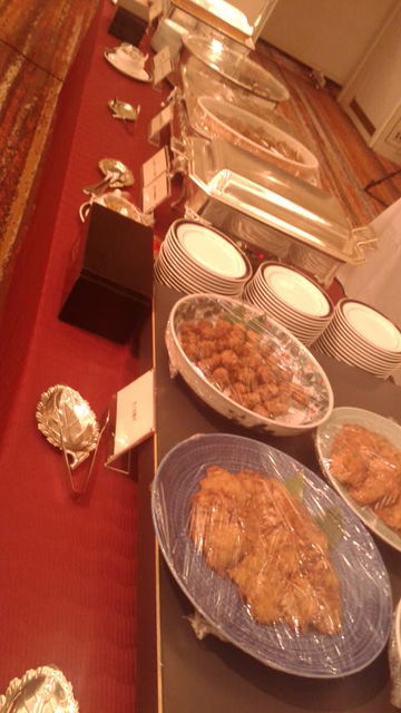 2018.8.6(9)���������ʡ�