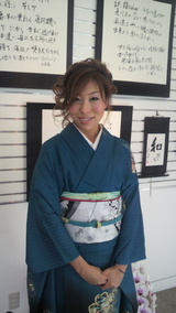 2010.3.17紅華先生