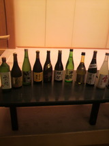2011.12.13���ʼ�3