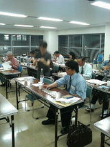 �ֵ�����2