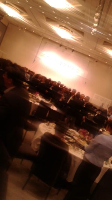 (25)���Ʋ���