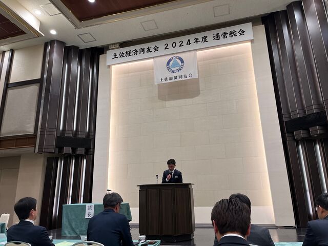 �̿�12  ������ɽ��������