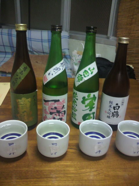 ������4����