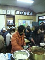 2012.2.6ī������