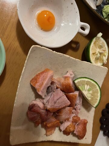 �̿�6  �ں�������������