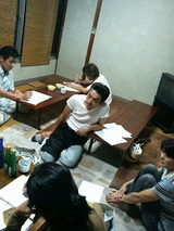 2008.6.19�ں���ƻ�񡦸����