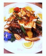 37�β���ڡ�