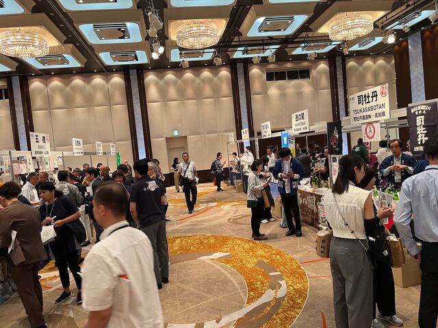 �̿�14  ����Ź�γ���������