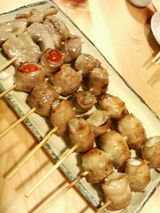 �֤����ǰá׾Ƥ�Ļ