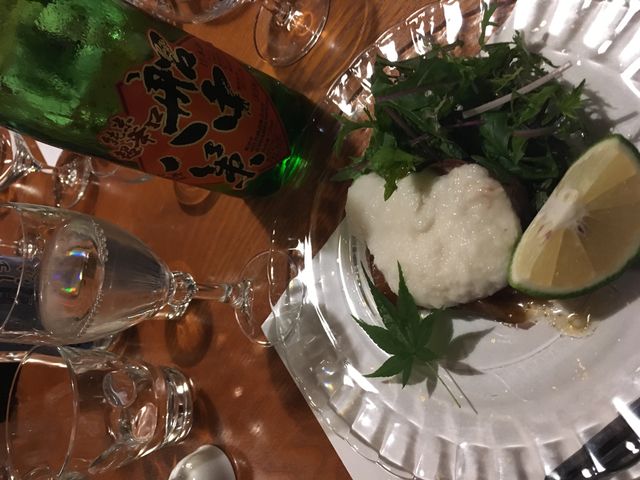 �̿�9 ����Ҥ䤪�����Ȼ�����