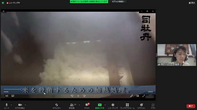 �̿���������¤��ӥǥ�������