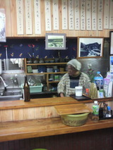 2012.12.10女将さん.jpg