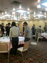 2009.5.22懇親会