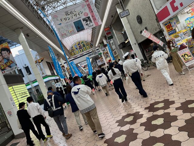 �̿�20  �ѥ졼�ɸ�Ⱦ