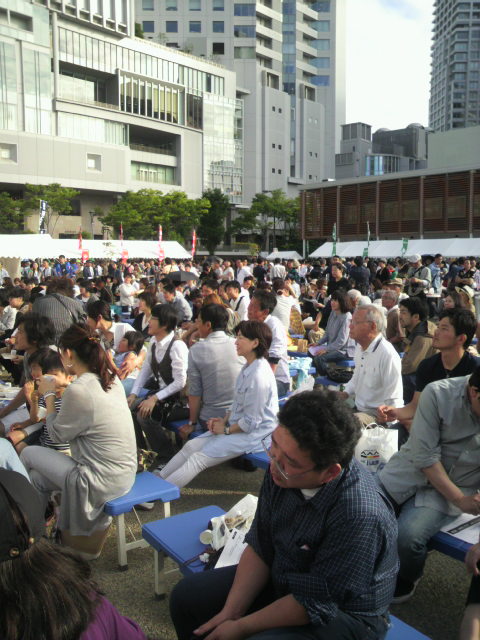 (11)�������