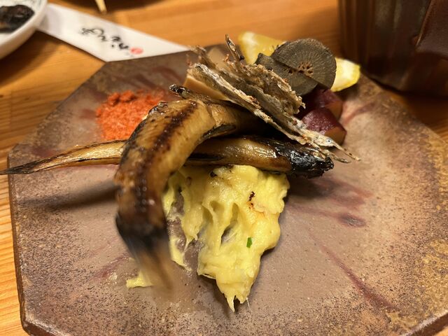 �̿�3 �䥱�ɴ�ʪ