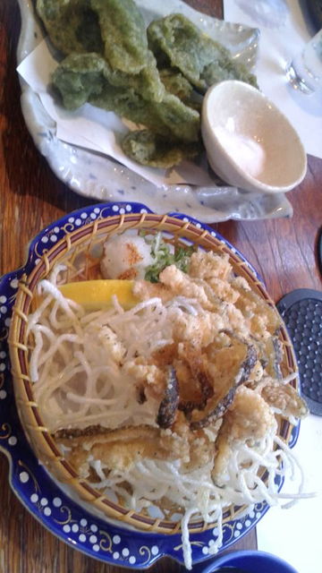 (13)���ĥܤ����Ȥ����������Υ�ŷ�פ�