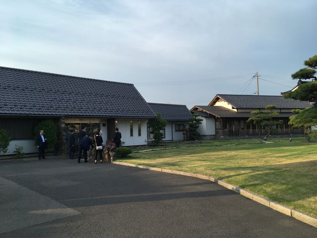 ¼Ì¿¿17 ¥ì¥á¥Ç¥Ë¥«¥Û2