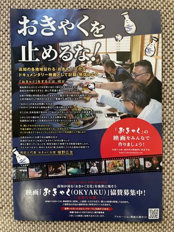 �̿�1  �ǲ���饷