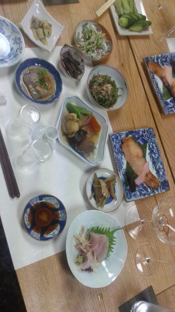 (40)�������������