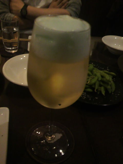 (14)�����ס��ޥ����ƥ�